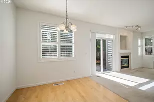 5648 NE Caddis Dr, Hillsboro, OR 97124 - Photo 13
