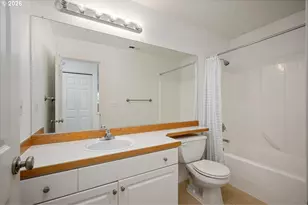 5648 NE Caddis Dr, Hillsboro, OR 97124 - Photo 27