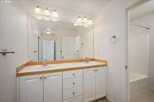 5648 NE Caddis Dr, Hillsboro, OR 97124 - Photo 21
