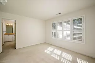 5648 NE Caddis Dr, Hillsboro, OR 97124 - Photo 19