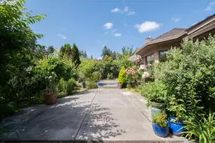10305 SW Citation Dr, Beaverton, OR 97008 - Photo 43