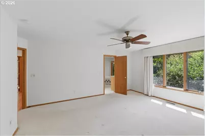 10305 SW Citation Dr, Beaverton, OR 97008 - Photo 25