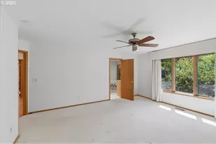 10305 SW Citation Dr, Beaverton, OR 97008 - Photo 25