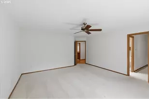 10305 SW Citation Dr, Beaverton, OR 97008 - Photo 27