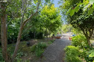 10305 SW Citation Dr, Beaverton, OR 97008 - Photo 41
