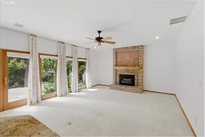 10305 SW Citation Dr, Beaverton, OR 97008 - Photo 19