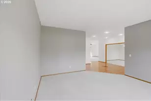 10305 SW Citation Dr, Beaverton, OR 97008 - Photo 11