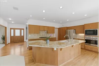 10305 SW Citation Dr, Beaverton, OR 97008 - Photo 15