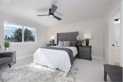 18626 SW Judith Ln, Beaverton, OR 97003 - Photo 21