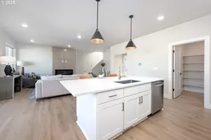 18626 SW Judith Ln, Beaverton, OR 97003 - Photo 11