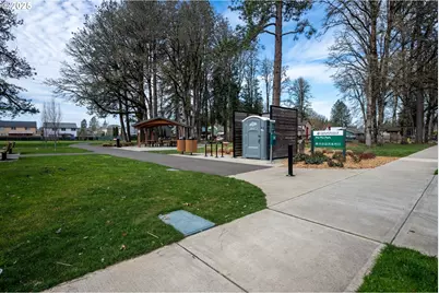 18626 SW Judith Ln, Beaverton, OR 97003 - Photo 3