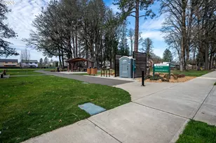 18626 SW Judith Ln, Beaverton, OR 97003 - Photo 3