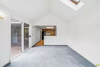 18159 SW Arborcrest Ct, Beaverton, OR 97003 - Photo 15