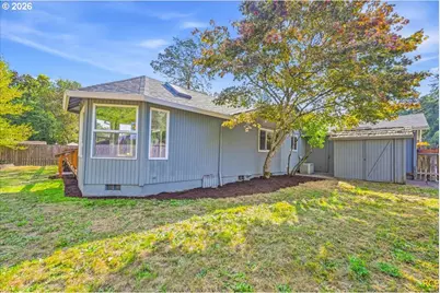 18159 SW Arborcrest Ct, Beaverton, OR 97003 - Photo 35