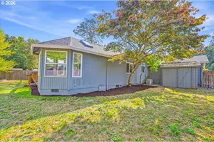 18159 SW Arborcrest Ct, Beaverton, OR 97003 - Photo 35