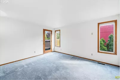 18159 SW Arborcrest Ct, Beaverton, OR 97003 - Photo 19