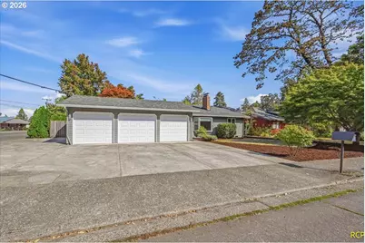 18159 SW Arborcrest Ct, Beaverton, OR 97003 - Photo 43