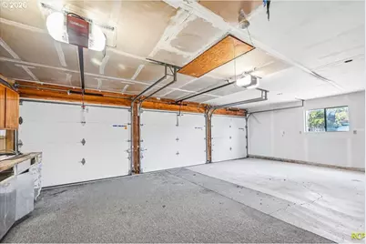 18159 SW Arborcrest Ct, Beaverton, OR 97003 - Photo 31