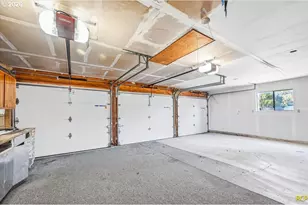 18159 SW Arborcrest Ct, Beaverton, OR 97003 - Photo 31