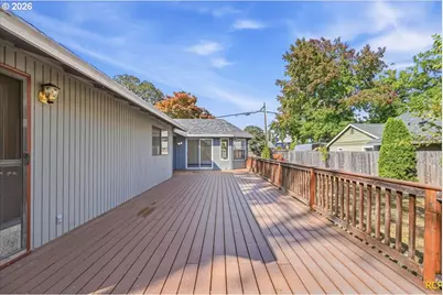 18159 SW Arborcrest Ct, Beaverton, OR 97003 - Photo 39