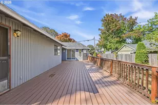 18159 SW Arborcrest Ct, Beaverton, OR 97003 - Photo 39