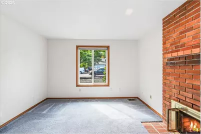 18159 SW Arborcrest Ct, Beaverton, OR 97003 - Photo 27