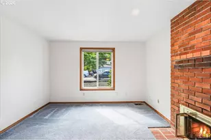 18159 SW Arborcrest Ct, Beaverton, OR 97003 - Photo 27