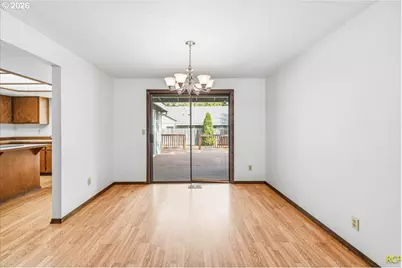 18159 SW Arborcrest Ct, Beaverton, OR 97003 - Photo 7