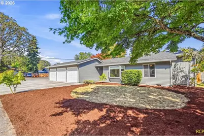 18159 SW Arborcrest Ct, Beaverton, OR 97003 - Photo 45