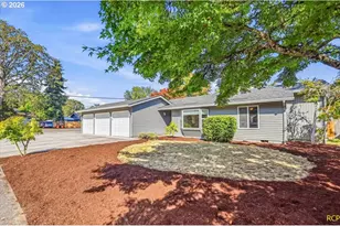 18159 SW Arborcrest Ct, Beaverton, OR 97003 - Photo 45