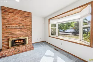 18159 SW Arborcrest Ct, Beaverton, OR 97003 - Photo 5