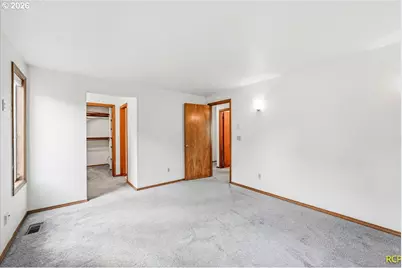 18159 SW Arborcrest Ct, Beaverton, OR 97003 - Photo 21