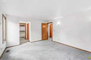18159 SW Arborcrest Ct, Beaverton, OR 97003 - Photo 21