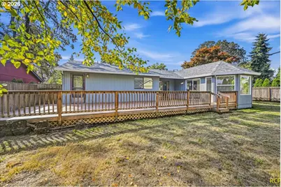 18159 SW Arborcrest Ct, Beaverton, OR 97003 - Photo 37