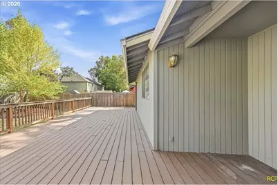 18159 SW Arborcrest Ct, Beaverton, OR 97003 - Photo 41