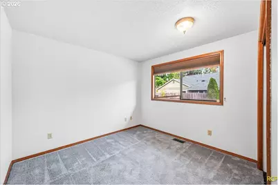 18159 SW Arborcrest Ct, Beaverton, OR 97003 - Photo 17