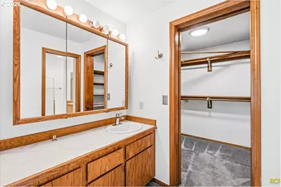 18159 SW Arborcrest Ct, Beaverton, OR 97003 - Photo 23