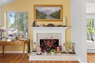 10137 SW Trapper Terrace, Beaverton, OR 97008 - Photo 5