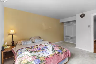 10137 SW Trapper Ter, Beaverton, OR 97008 - Photo 17