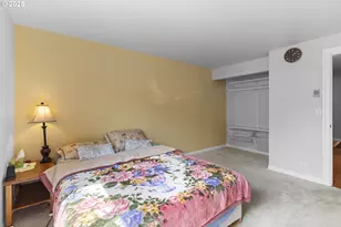 10137 SW Trapper Terrace, Beaverton, OR 97008 - Photo 17