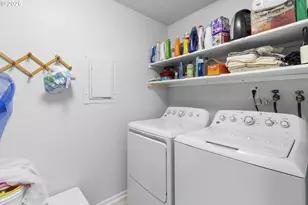 10137 SW Trapper Terrace, Beaverton, OR 97008 - Photo 31