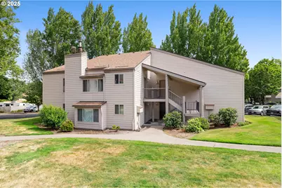 10137 SW Trapper Ter, Beaverton, OR 97008 - Photo 39