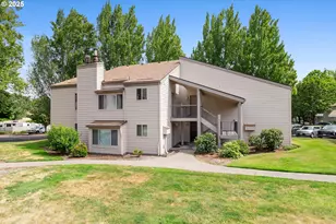 10137 SW Trapper Terrace, Beaverton, OR 97008 - Photo 39