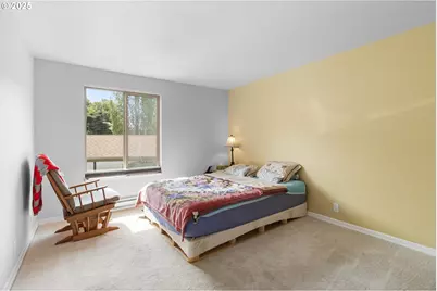 10137 SW Trapper Ter, Beaverton, OR 97008 - Photo 15