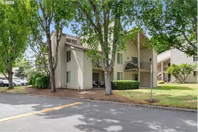 10137 SW Trapper Ter, Beaverton, OR 97008 - Photo 1