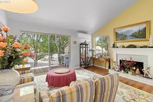 10137 SW Trapper Terrace, Beaverton, OR 97008 - Photo 13