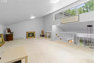 10137 SW Trapper Ter, Beaverton, OR 97008 - Photo 29