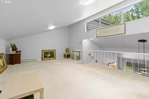 10137 SW Trapper Terrace, Beaverton, OR 97008 - Photo 29