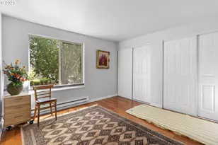 10137 SW Trapper Terrace, Beaverton, OR 97008 - Photo 19