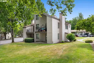 10137 SW Trapper Terrace, Beaverton, OR 97008 - Photo 37